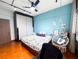 Neptune Court (D15), Apartment #564242251